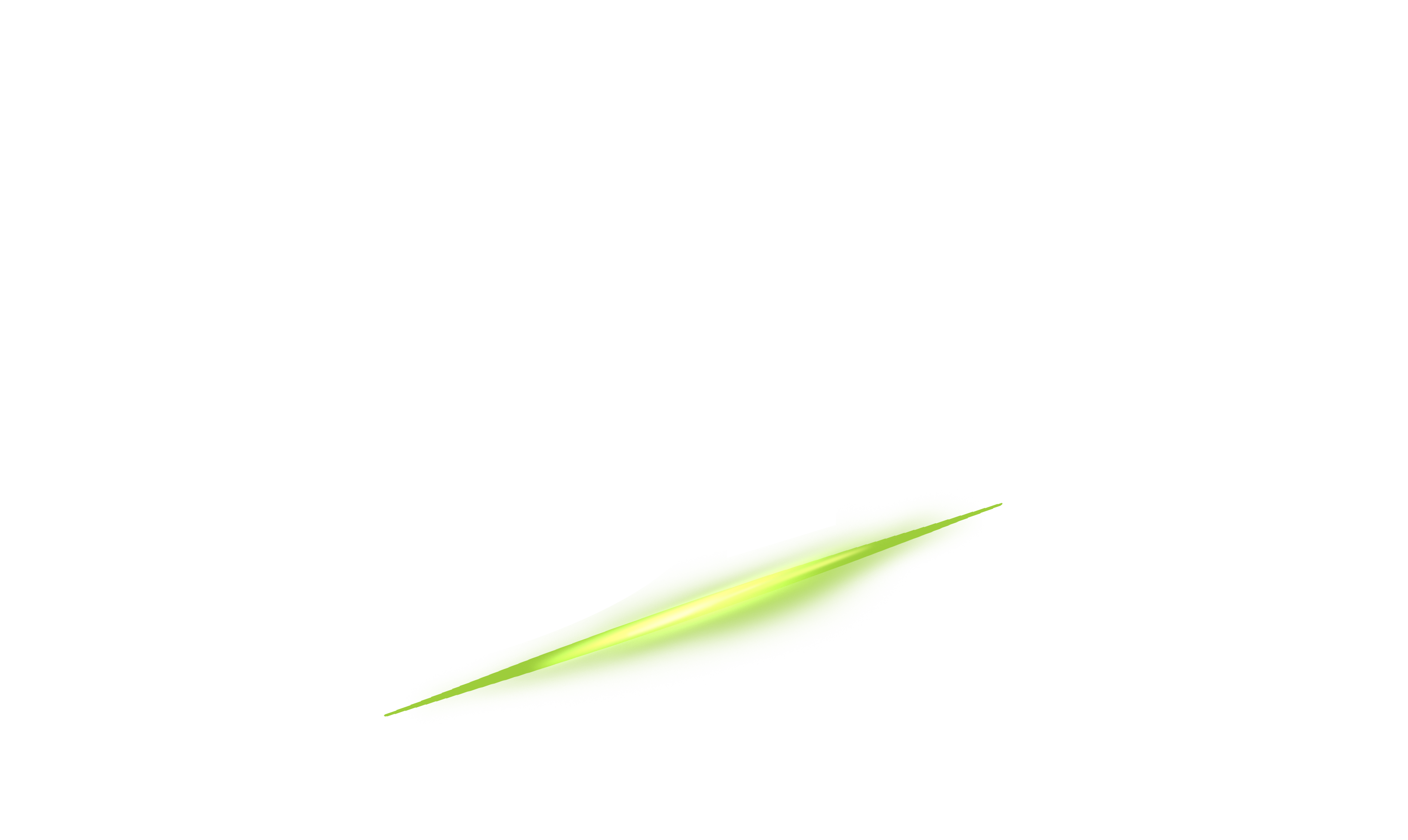 GR