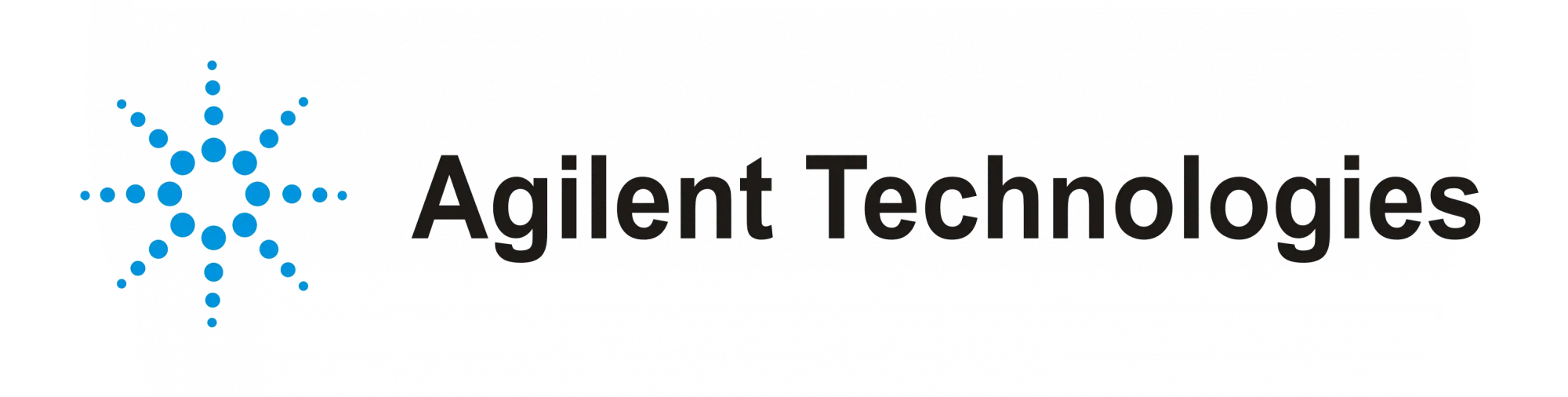 Agilent Technologies