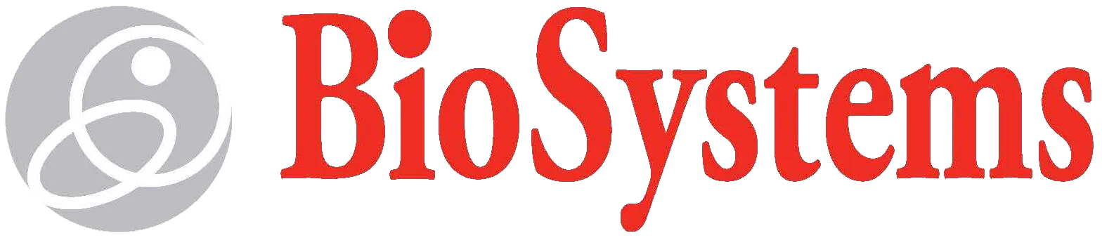 BioSystems