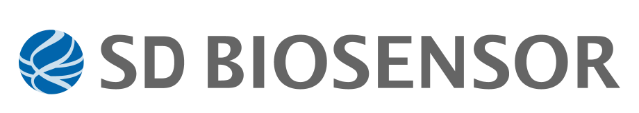 SD Biosensor