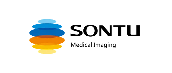 Sontu