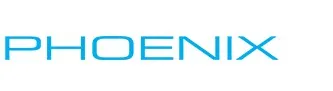 Phoenix Medical Systems