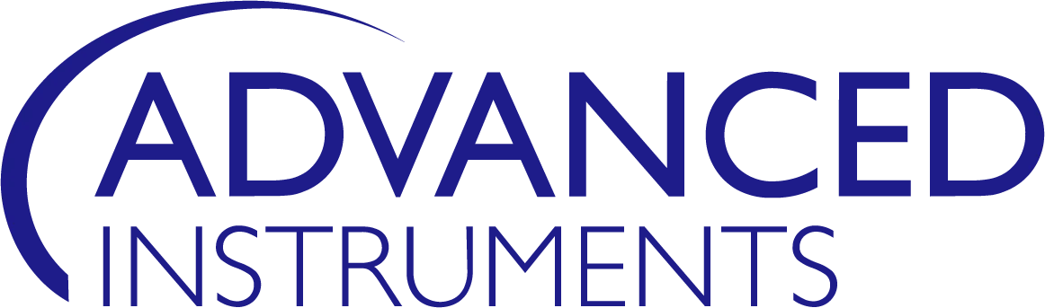 Advanced Instruments