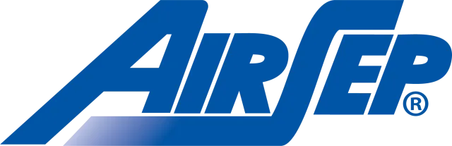 AirSep