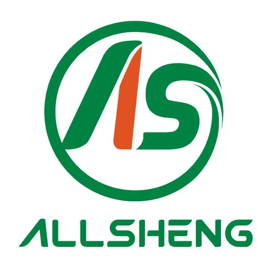 Allsheng