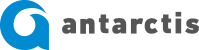 Antarctis