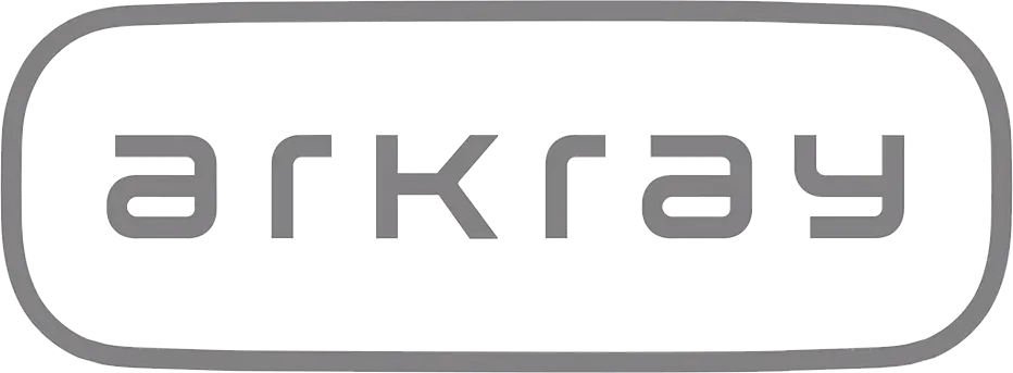 Arkray Factory