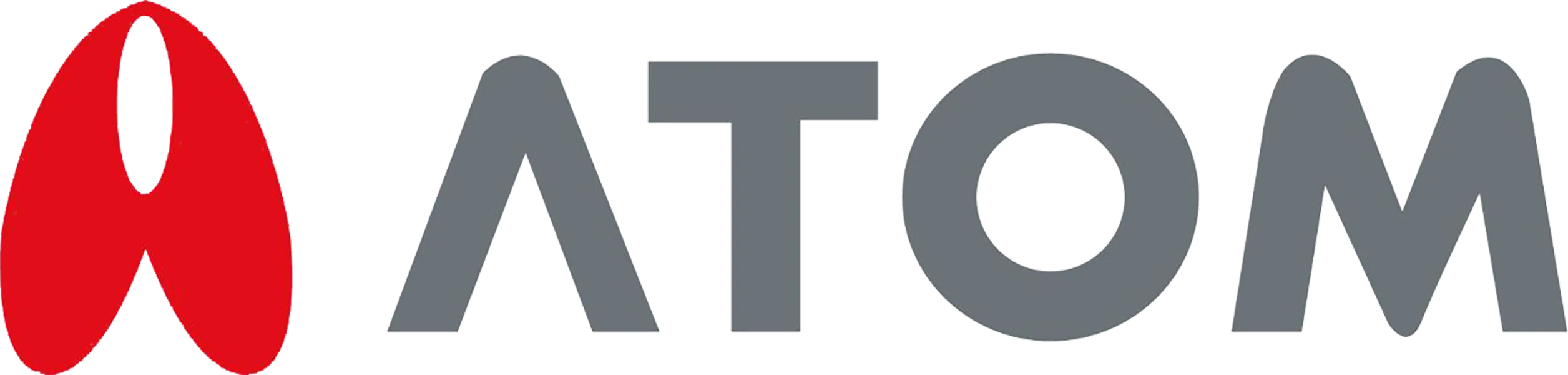 Atom Medical