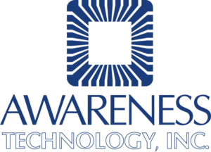 Awareness Technology