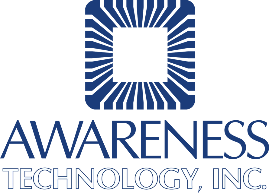 Awareness Technology