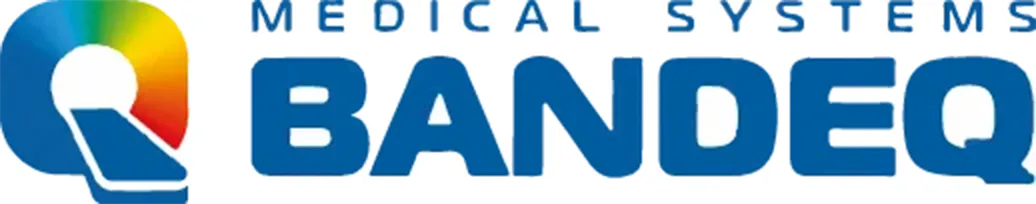 Bandeq