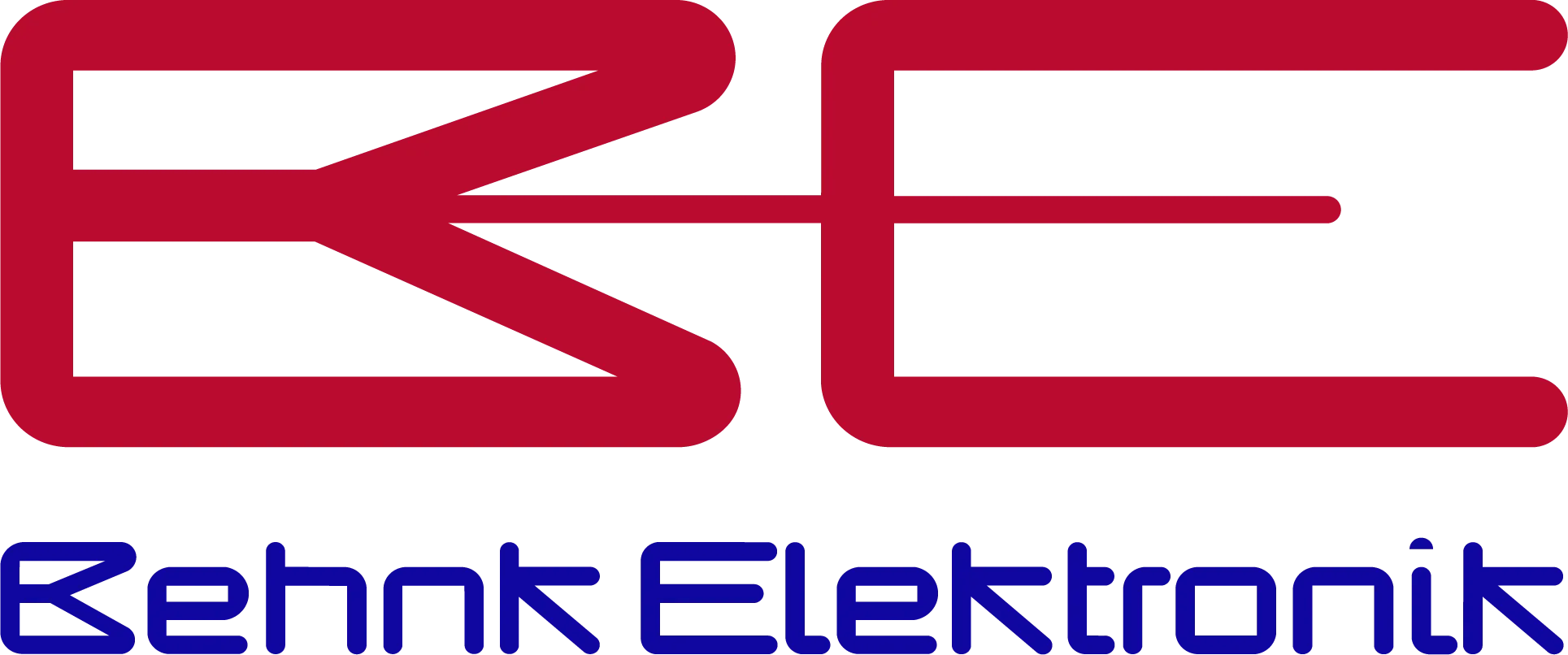 Behnk Elektronik