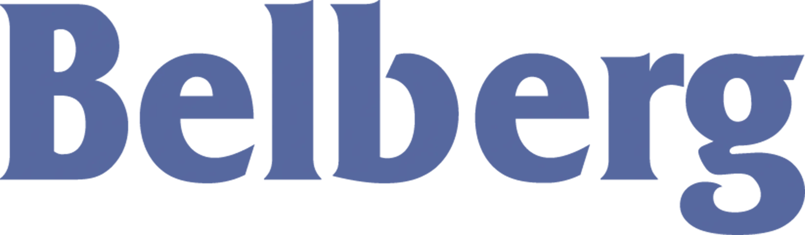 Belberg