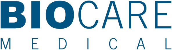 Biocare Medical