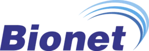 Bionet