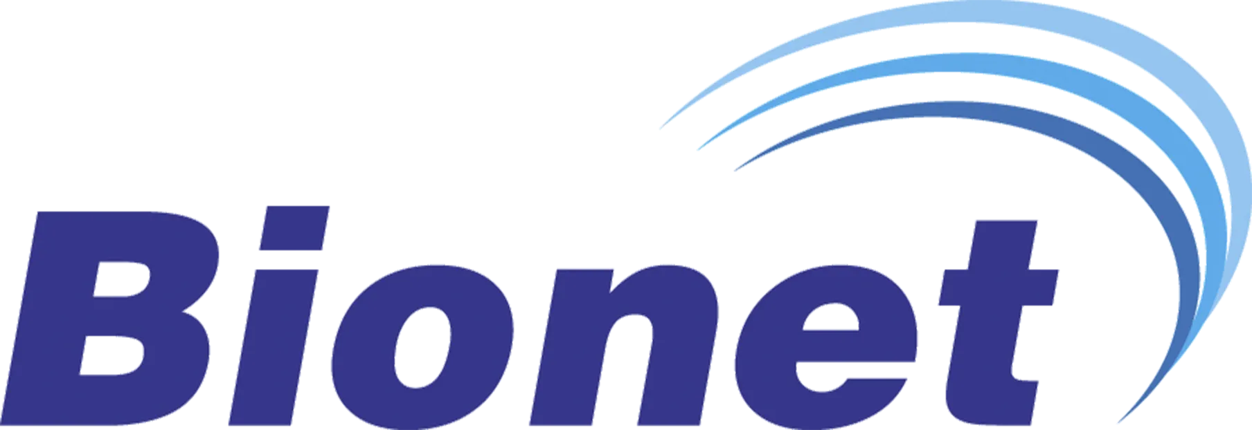 Bionet