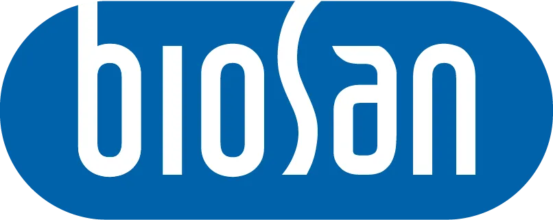 Biosan