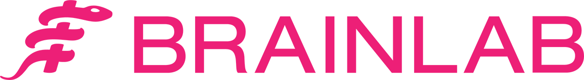 Brainlab
