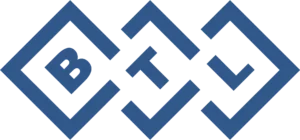 BTL