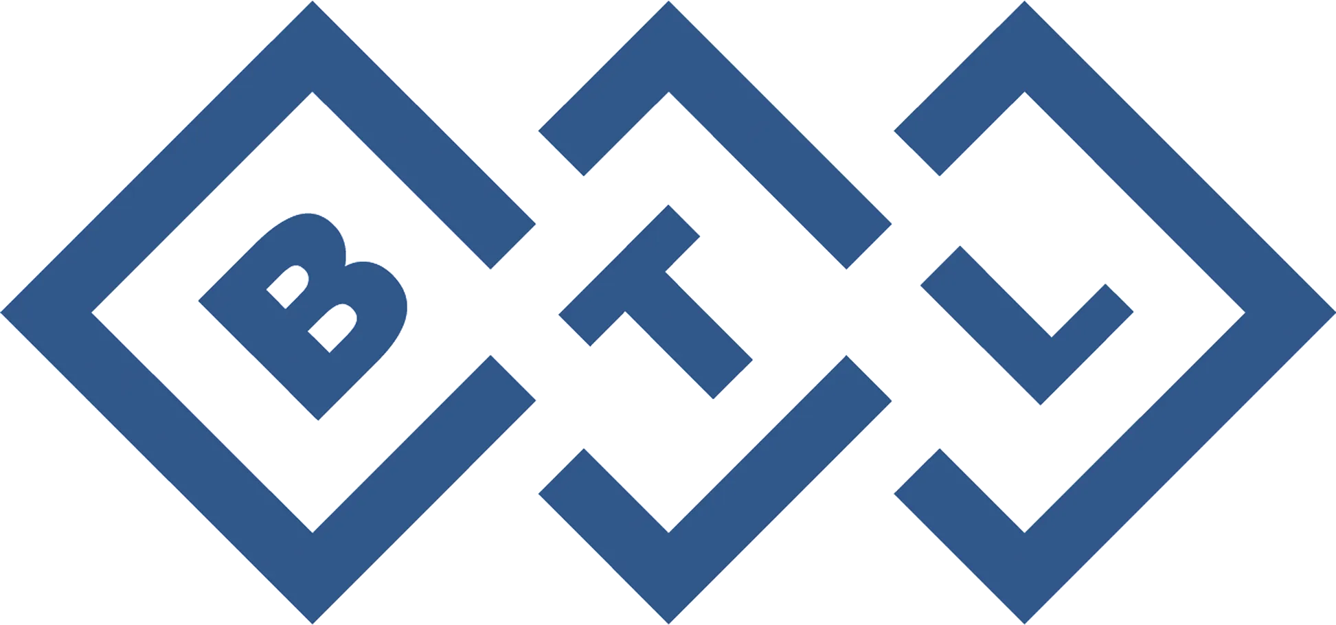 BTL