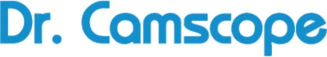 Camscope