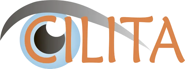 Cilita
