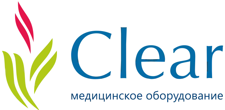 Clear