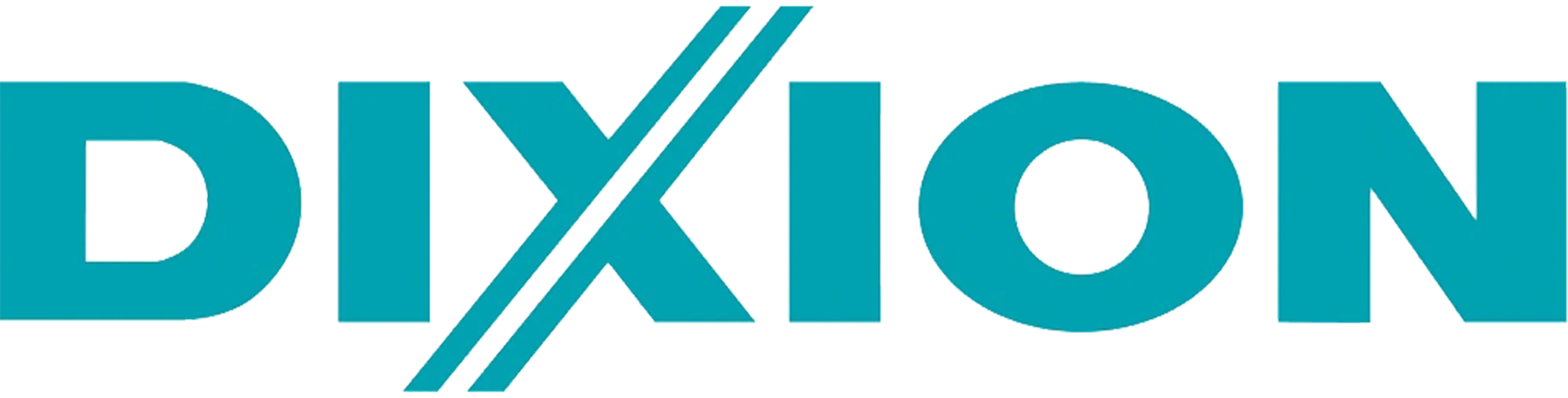 Dixion