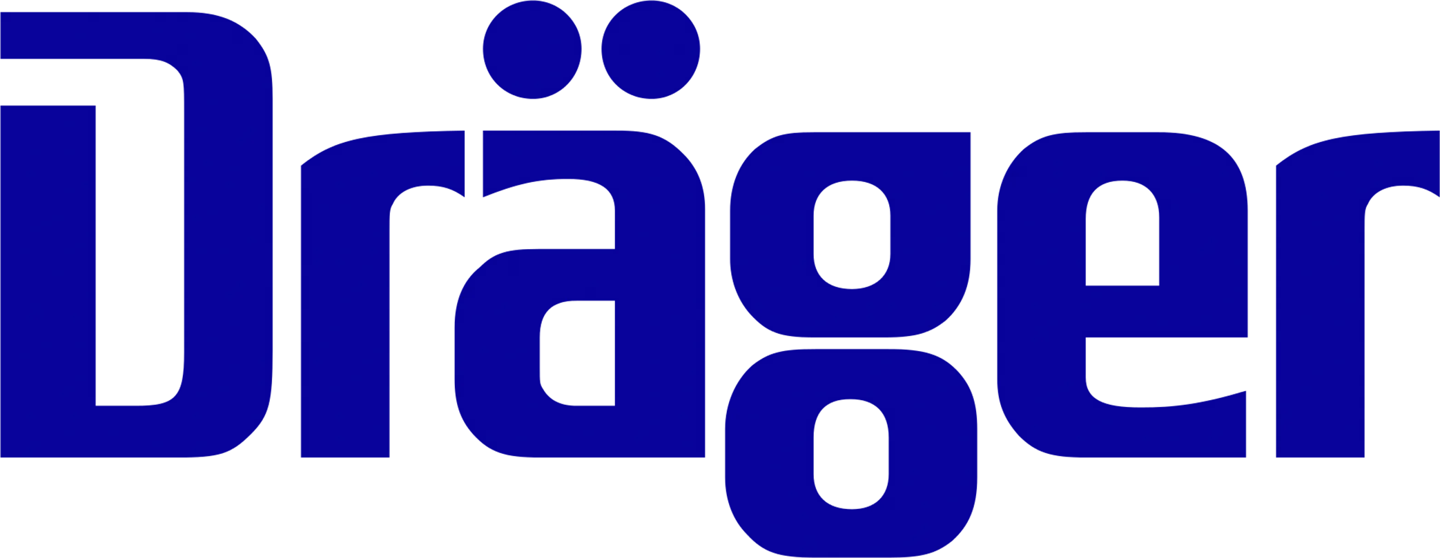 Draeger