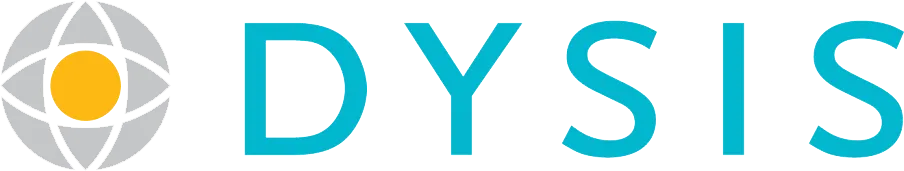 Dysis Medical