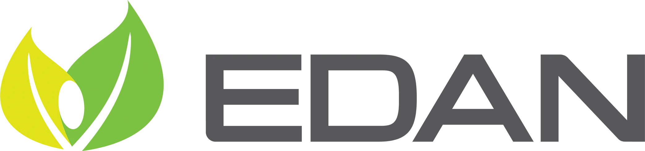 Edan