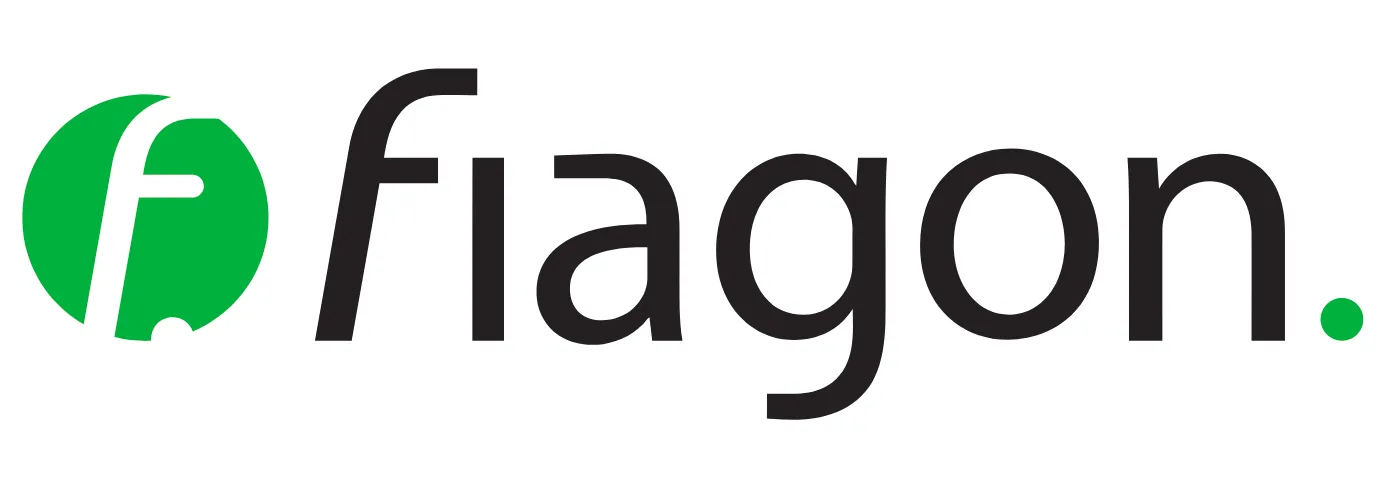 Fiagon