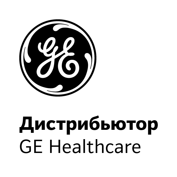 GE Healthcare
