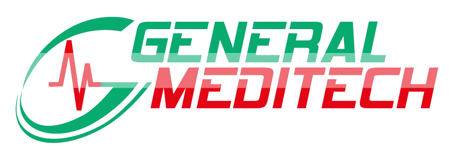 General Meditech