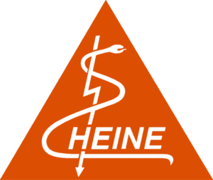 Heine