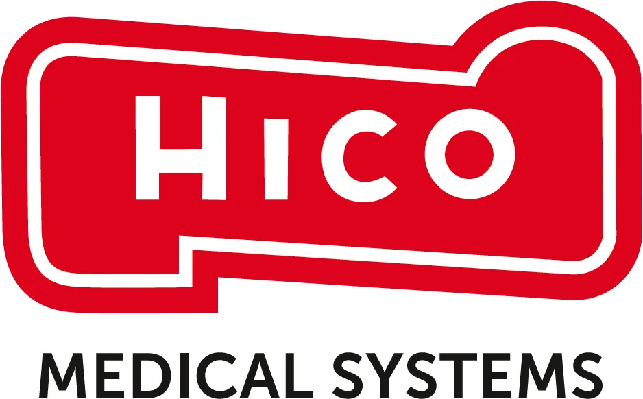 Hirtz & Co