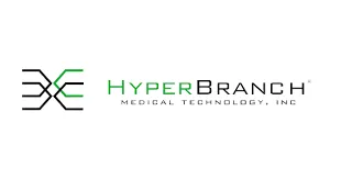 HyperBranch