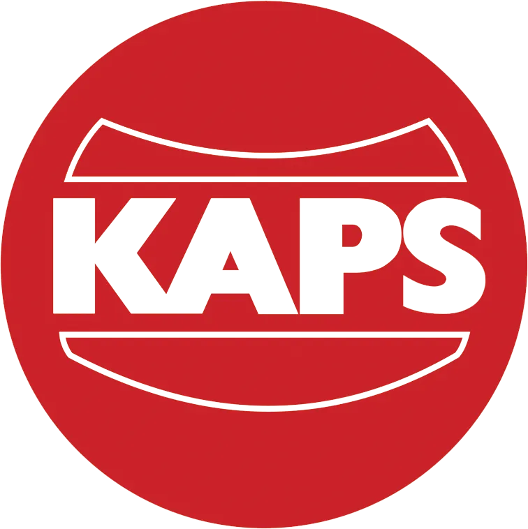 Karl Kaps