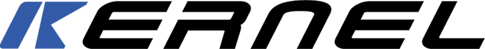 Kernel