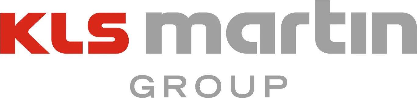 KLS Martin Group
