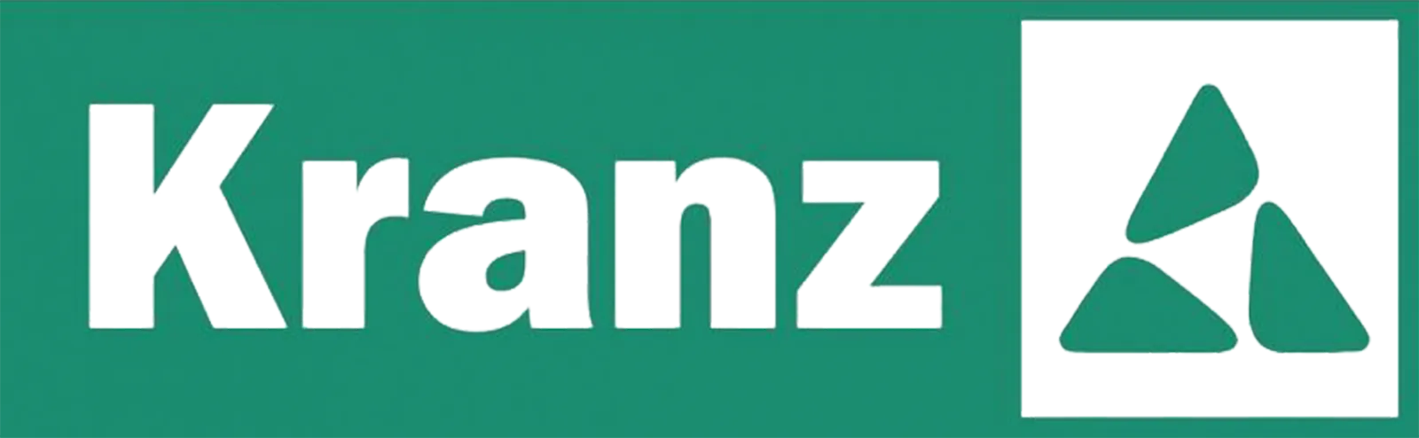Kranz