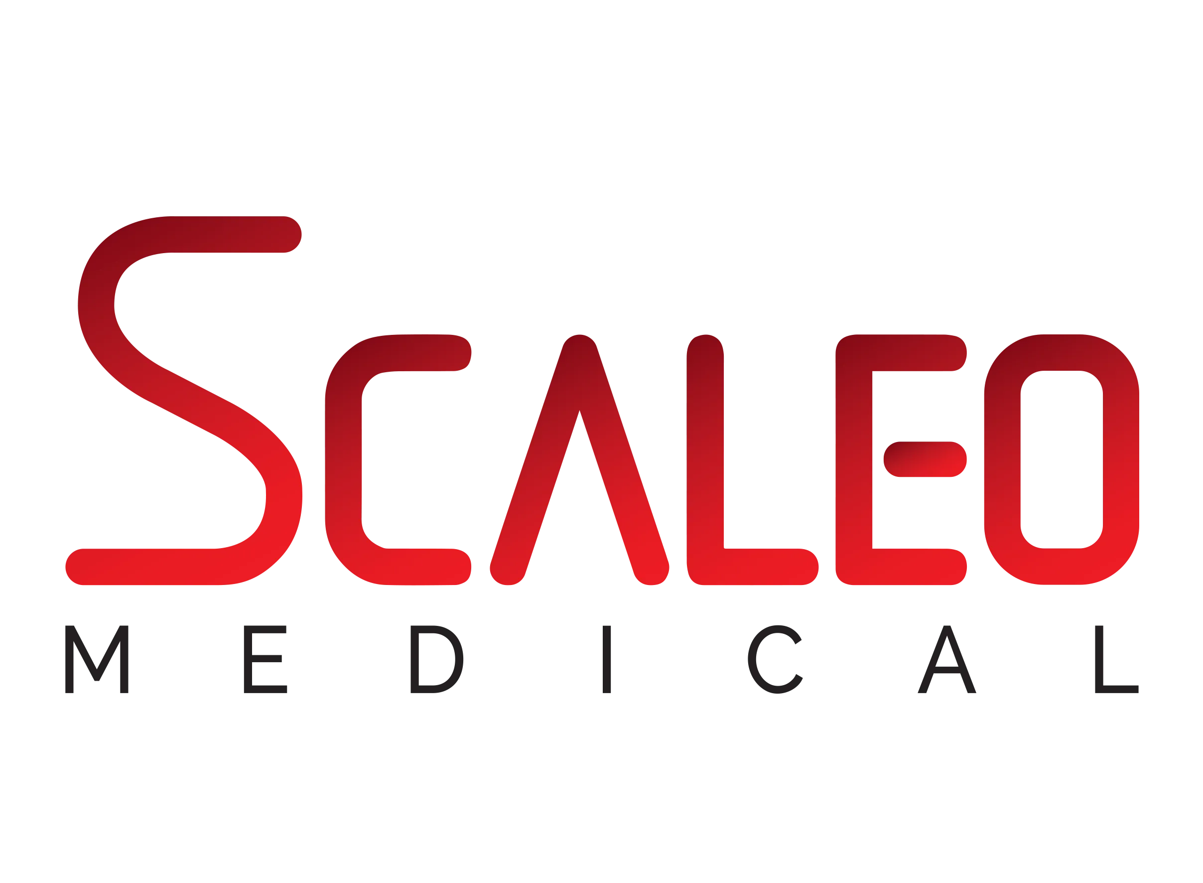 Scaleo Medical