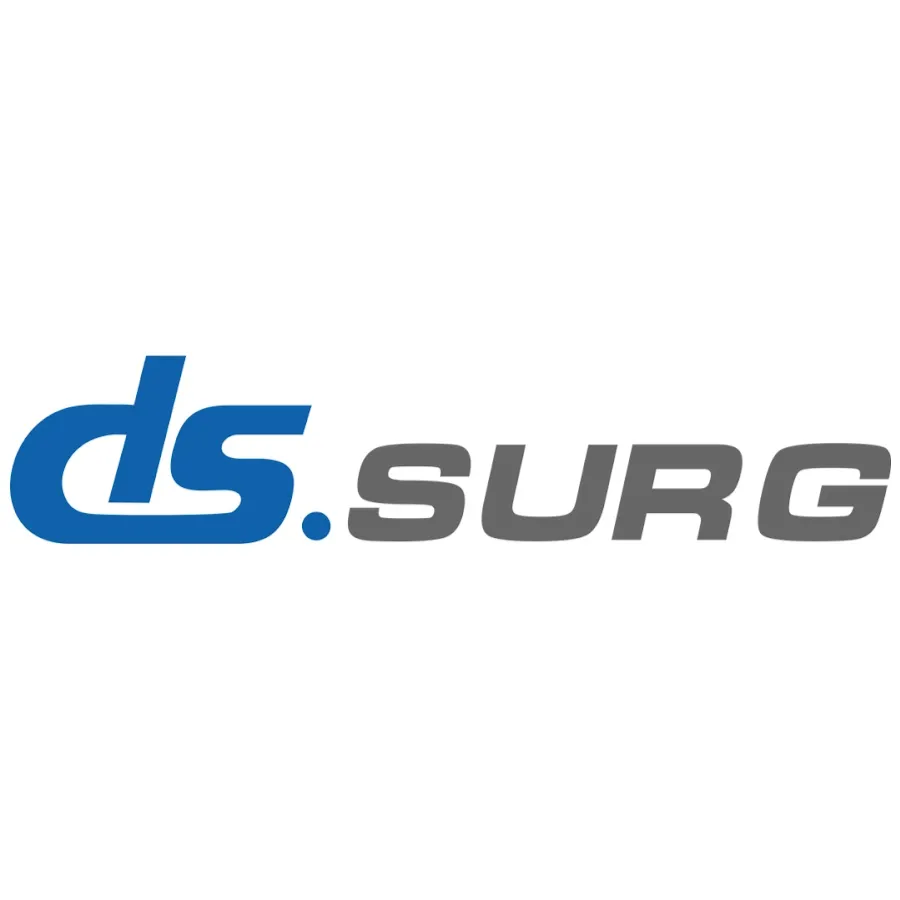 DS.Surg