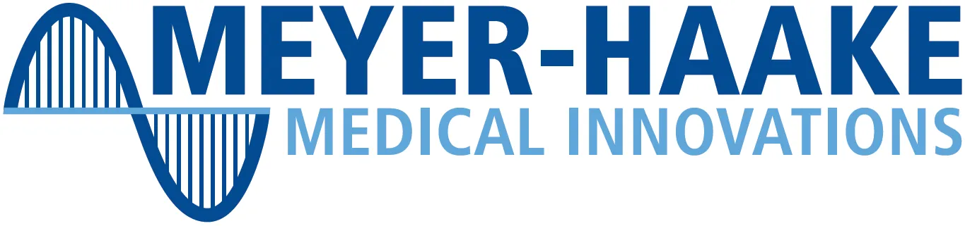 Meyer-Haake
