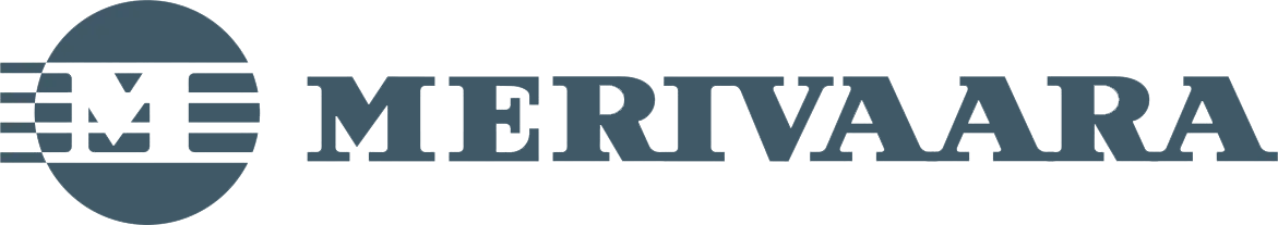 Merilux