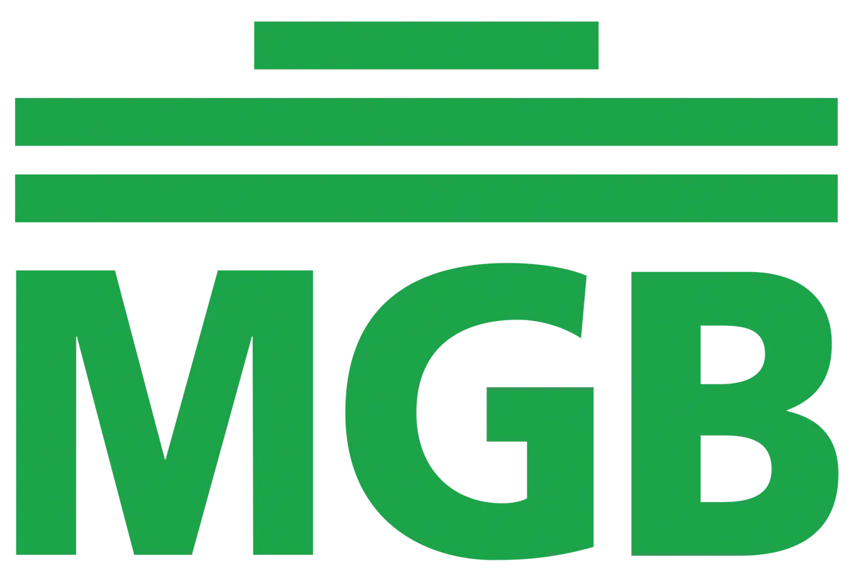 MGB