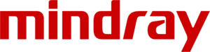 Mindray