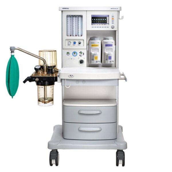 Mindray WATO EX-20