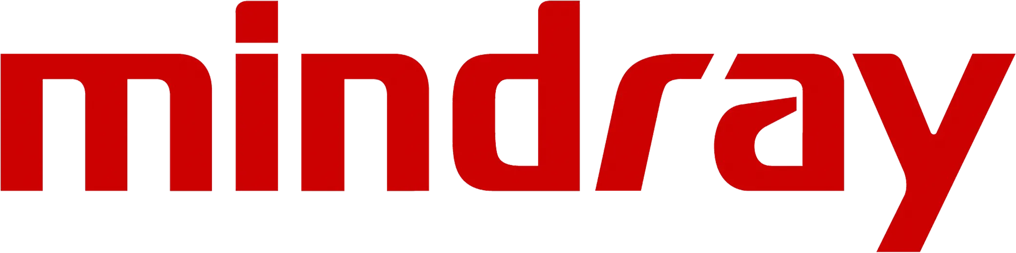 Mindray