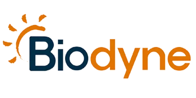 Biodyne